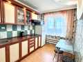 квартира по адресу Победы просп., 104