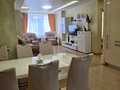 квартира за адресою Дегтярівська вул., 25а к1