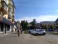 квартира по адресу Соборности ул. (Жовтнева), 26/14