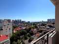 квартира за адресою Педагогічна вул., 23
