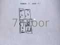 квартира за адресою Академіка Корольова просп., 12-Ж