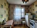 квартира по адресу Свободы просп., 17-Б