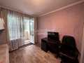 квартира за адресою Михайла Комарова вул. (Тархова), 5