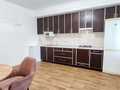 квартира за адресою Залізнична вул., 35