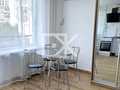 квартира за адресою Білоруська вул., 28-А