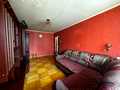 квартира по адресу Юности просп., 79