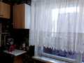 квартира за адресою Північна вул. (Північна), 50