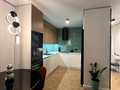 квартира по адресу Кульпарковская ул., 93к3