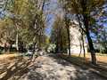 квартира за адресою Фабрична вул., 7