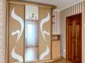 квартира за адресою Чугуївський пров., 19-А