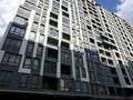 квартира за адресою Зелена вул., 115-Д