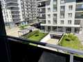 квартира за адресою Трускавецька вулиця, 129