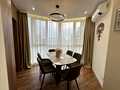 квартира за адресою Мартинова просп., 3