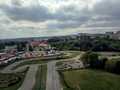 квартира за адресою Торговиця вул., 11-Б