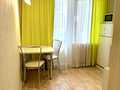 квартира за адресою Голосіївська вул., 4