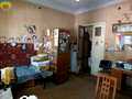 квартира за адресою Колонтаївська вул., 39