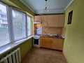 квартира по адресу Гарматная ул., 40