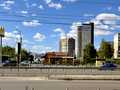 квартира по адресу Слобожанский просп. (Газеты "Правда"), 1