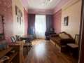 квартира за адресою Прохоровська вул., 14