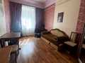 квартира за адресою Прохоровська вул., 14