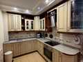 квартира по адресу Бориспольская ул., 6