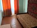 квартира за адресою Космонавтів просп., 58