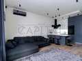 квартира за адресою Трускавецька вул., 8