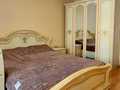 квартира за адресою Якуба Коласа вул., 2