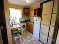 квартира по адресу Китобойная ул., 63