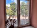 квартира за адресою Богдана Хмельницького вул., 60