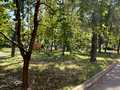 квартира за адресою Героїв України вул. (Гагаріна), 8