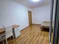 квартира за адресою Дарницький бульв., 9