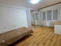квартира за адресою Дарницький бульв., 9