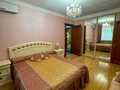 квартира за адресою Велика Васильківська вул. (Червоноармійська), 71