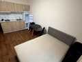 квартира за адресою Ревуцького вул., 54