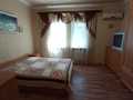квартира за адресою Михайла Грушевського вул., 4