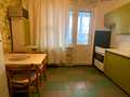 квартира за адресою Миколи Бажана просп., 9-Ж
