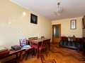 квартира за адресою Тролейбусна вул., 19