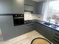 будинок за адресою Куземського вул., 15