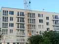 квартира за адресою с. Горішній, Визвольна вул., (Будинок)