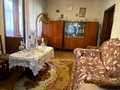 квартира за адресою Академіка Корольова вул., 34