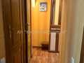 квартира за адресою Кіото вул., 9
