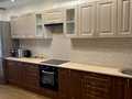 квартира за адресою Марсельська вул., 56