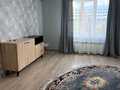 квартира за адресою Митрополита Василя Липківського вул. (Урицького), 35-А