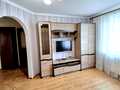 квартира по адресу Крайняя ул., 1-Б