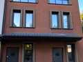 будинок за адресою Квітнева вул., 40