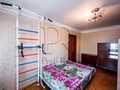 квартира за адресою Чорних Запорожців вул. (Петра Запорожця), 6