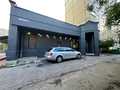 коммерческая по адресу Антоныча ул., 4А