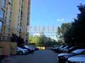 квартира по адресу Валерия Лобановского ул., 31