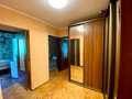 квартира за адресою Зарічанська вул., 6/3